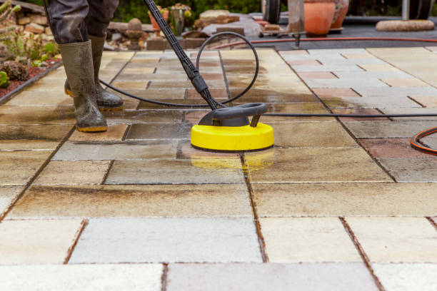Best Rust Removal  in Lakehills, TX